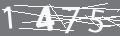 capsa